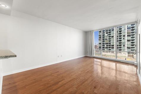 20 Newport Parkway Jersey City NJ 07310