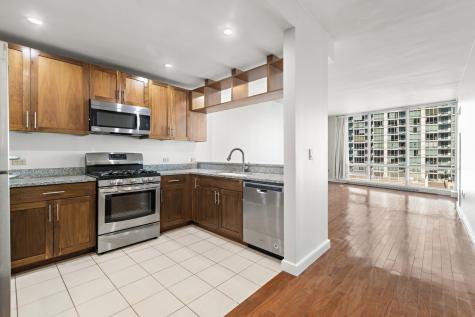 20 Newport Parkway Jersey City NJ 07310