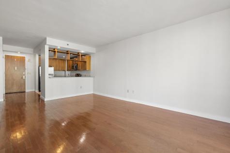 20 Newport Parkway Jersey City NJ 07310