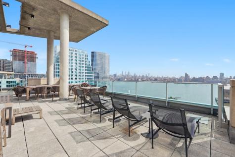 20 Newport Parkway Jersey City NJ 07310