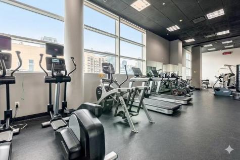 20 Newport Parkway Jersey City NJ 07310