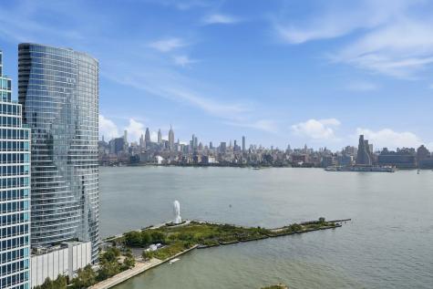 20 Newport Parkway Jersey City NJ 07310