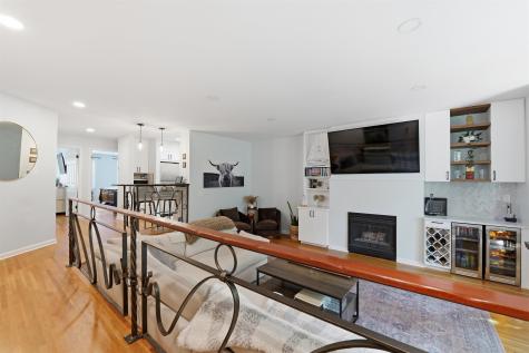 456 9th Street Hoboken NJ 07030