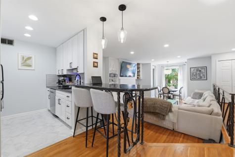 456 9th Street Hoboken NJ 07030