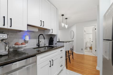 456 9th Street Hoboken NJ 07030