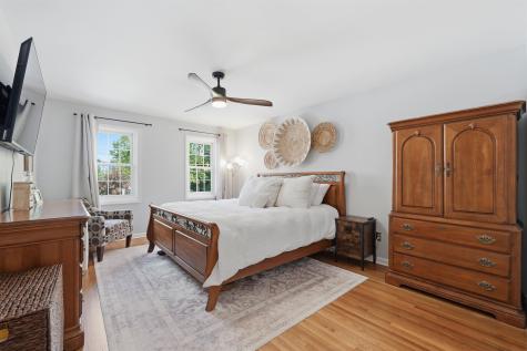 456 9th Street Hoboken NJ 07030