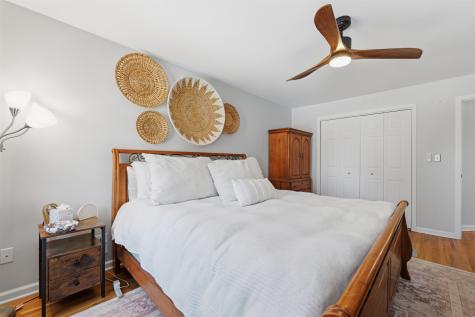 456 9th Street Hoboken NJ 07030