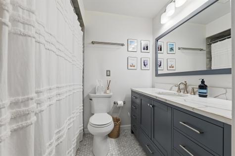 456 9th Street Hoboken NJ 07030