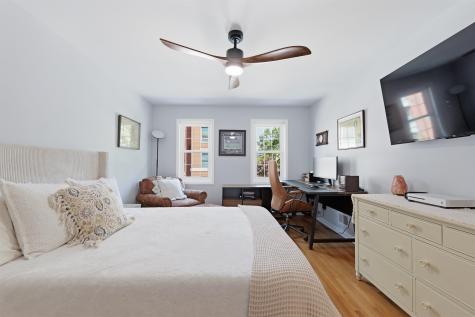 456 9th Street Hoboken NJ 07030