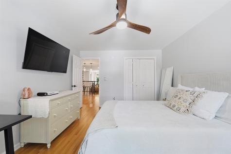 456 9th Street Hoboken NJ 07030