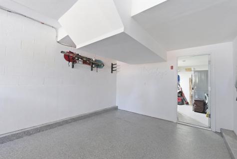 456 9th Street Hoboken NJ 07030