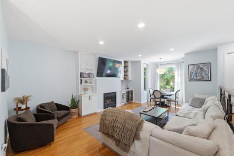 456 9th Street Hoboken NJ 07030