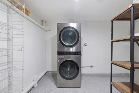 456 9th Street Hoboken NJ 07030