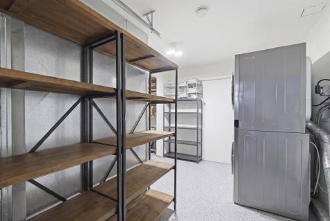 456 9th Street Hoboken NJ 07030