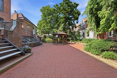 456 9th Street Hoboken NJ 07030