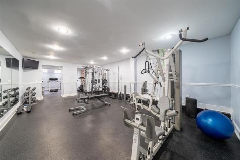 456 9th Street Hoboken NJ 07030