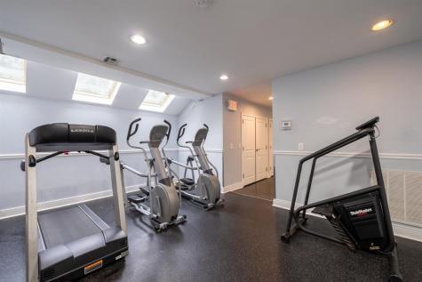 456 9th Street Hoboken NJ 07030