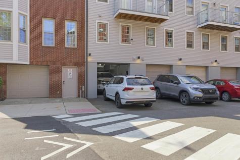 456 9th Street Hoboken NJ 07030