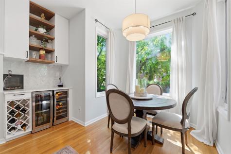 456 9th Street Hoboken NJ 07030
