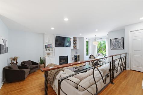 456 9th Street Hoboken NJ 07030