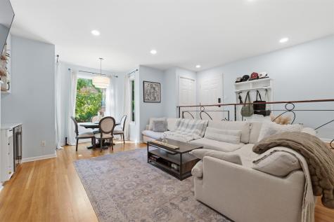 456 9th Street Hoboken NJ 07030