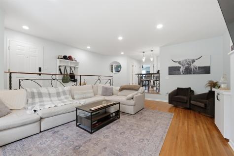 456 9th Street Hoboken NJ 07030