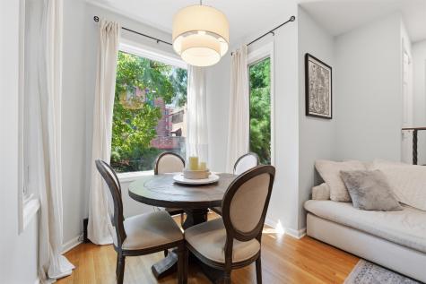 456 9th Street Hoboken NJ 07030