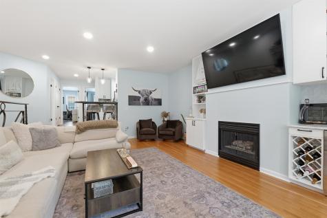 456 9th Street Hoboken NJ 07030