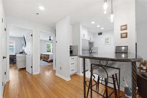 456 9th Street Hoboken NJ 07030