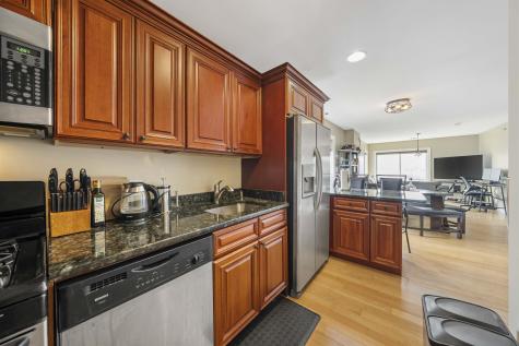 5509 Madison Street West New York NJ 07093