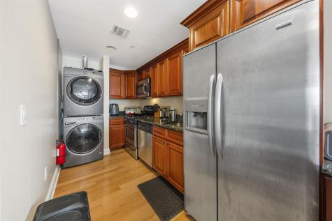 5509 Madison Street West New York NJ 07093