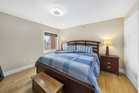 5509 Madison Street West New York NJ 07093