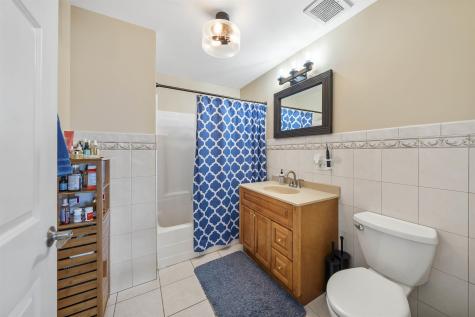 5509 Madison Street West New York NJ 07093