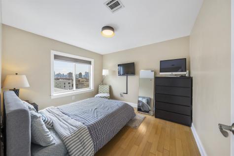 5509 Madison Street West New York NJ 07093