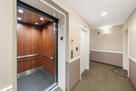 5509 Madison Street West New York NJ 07093