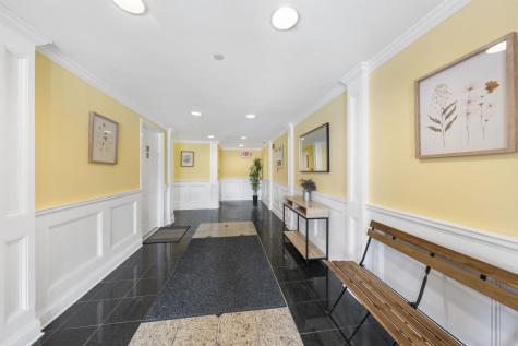 5509 Madison Street West New York NJ 07093