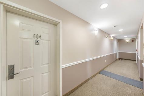 5509 Madison Street West New York NJ 07093