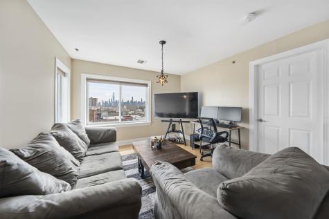 5509 Madison Street West New York NJ 07093