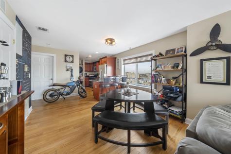 5509 Madison Street West New York NJ 07093