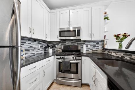 1115 Willow Avenue Hoboken NJ 07030