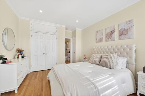 1115 Willow Avenue Hoboken NJ 07030
