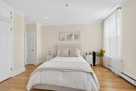 1115 Willow Avenue Hoboken NJ 07030
