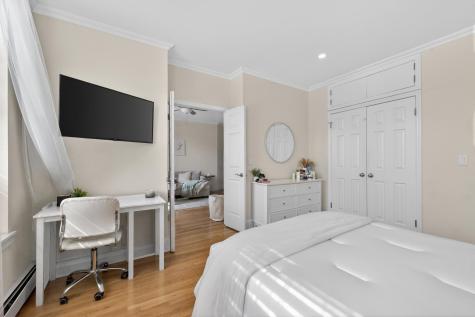 1115 Willow Avenue Hoboken NJ 07030