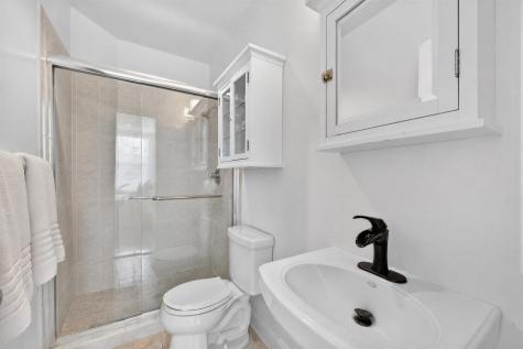 1115 Willow Avenue Hoboken NJ 07030