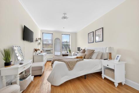1115 Willow Avenue Hoboken NJ 07030