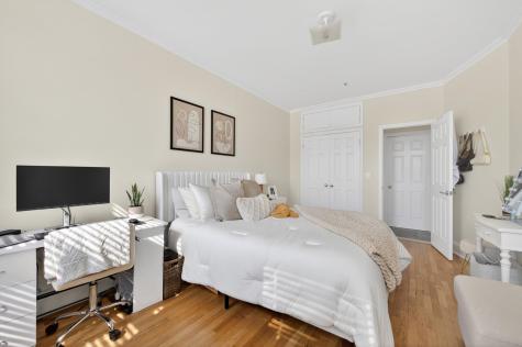 1115 Willow Avenue Hoboken NJ 07030