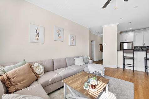 1115 Willow Avenue Hoboken NJ 07030