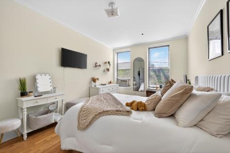 1115 Willow Avenue Hoboken NJ 07030