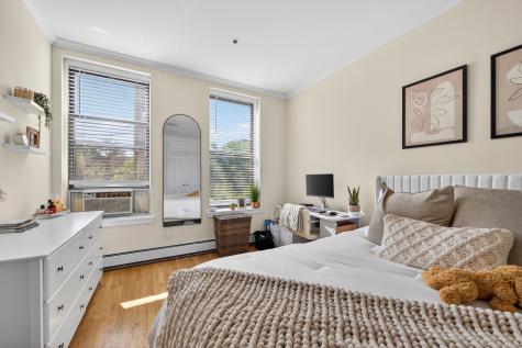 1115 Willow Avenue Hoboken NJ 07030