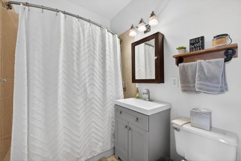 1115 Willow Avenue Hoboken NJ 07030